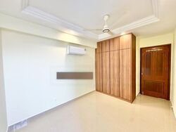Hougang Green (D19), Apartment #462660001